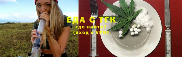 молекула духа Каменка