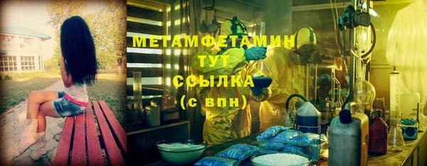 молекула духа Каменка