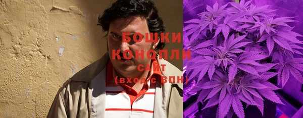 шишки Каменск-Шахтинский