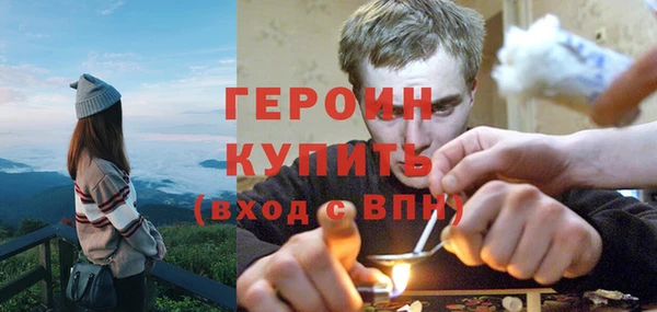 молекула духа Каменка