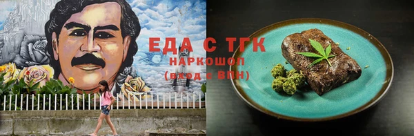 молекула духа Каменка