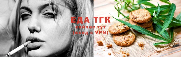 молекула духа Каменка