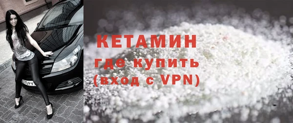 молекула духа Каменка